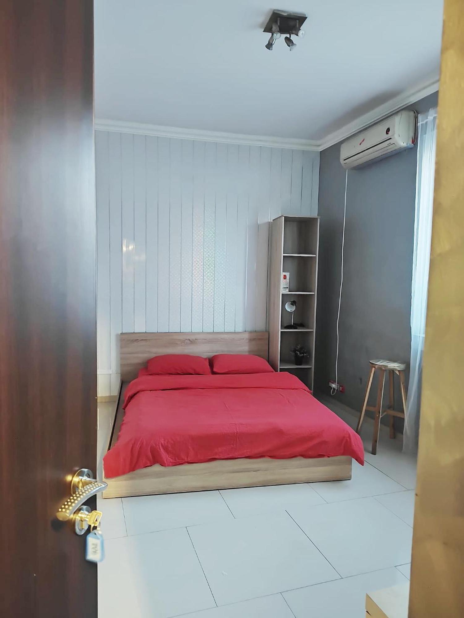 Central Retreat- Apartment Universitate Bucharest Exterior photo